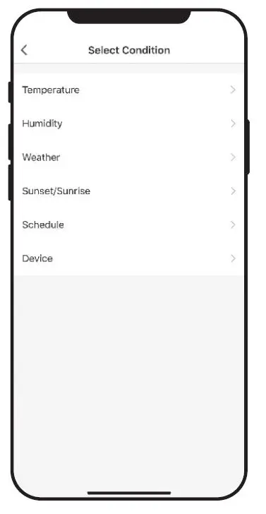 Honeywell TP70A Smart Dehumidifier 37
