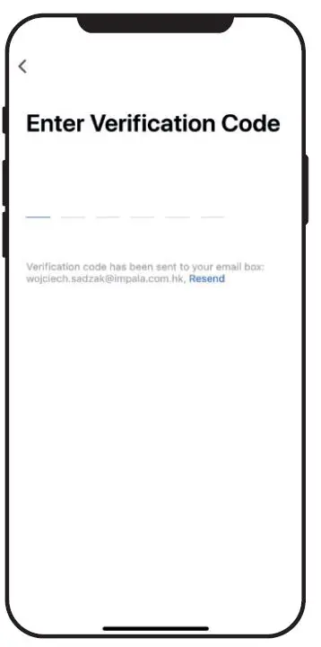 Honeywell TP70A Smart Dehumidifier 4