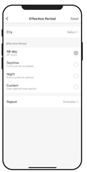 Honeywell TP70A Smart Dehumidifier 40