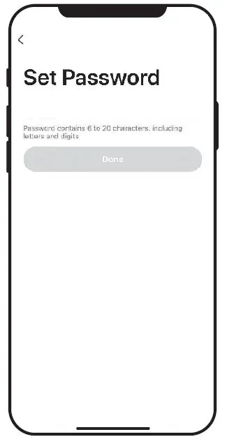 Honeywell TP70A Smart Dehumidifier 5
