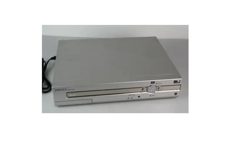 Philips Dsr 704 Manual