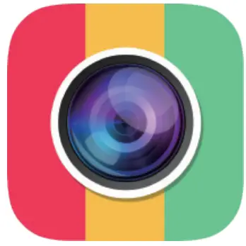 xmartO WallPixel Icon