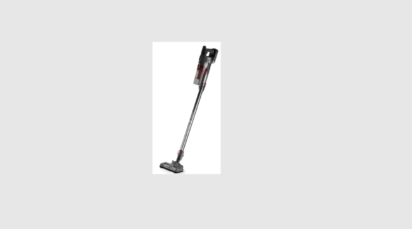 Domo Do1032sv Stick Vacuum Cleaner Instruction Manual