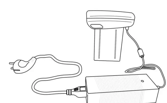 Rippton DRA MOBULA smart Battery-FIG5