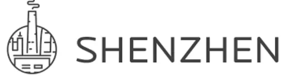 Shenzhen