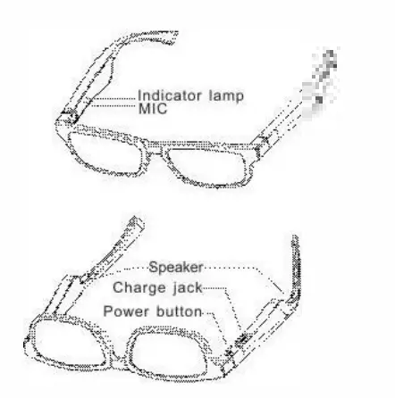 Shenzhen-Future-Smart-Glasses-Open-Type-Audio-Smart-Eyewear-1