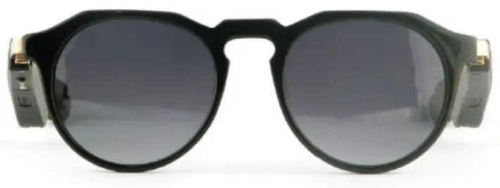 Shenzhen-Future-Smart-Glasses-Open-Type-Audio-Smart-Eyewear