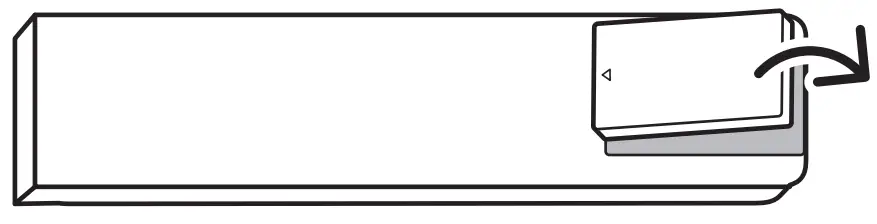 Battery Installation