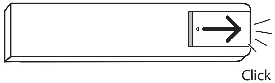 Battery Installation