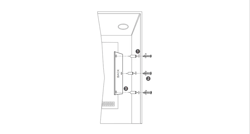 Style D Initiation Module Installation Guide