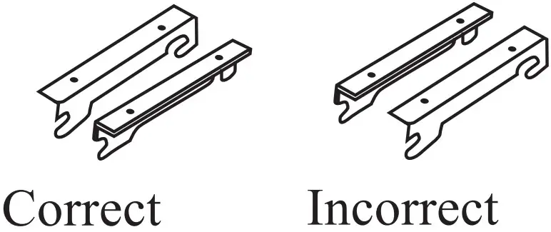 WALTON 30K 30000BTU Ceiling Air Conditioner - Fig 8