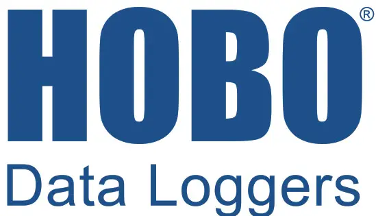 HOBO Logo 1