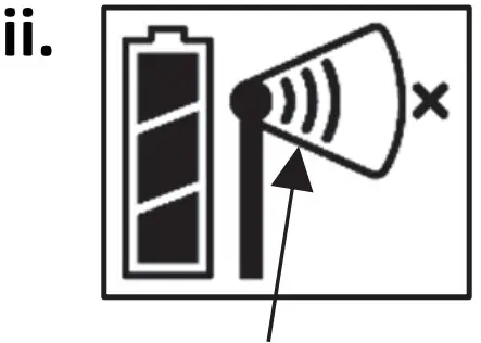 HOBO RX3000 Remote Monitoring Station - Network 2