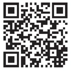 HOBO RX3000 Remote Monitoring Station - Qr Code