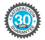 JBuds Air -gurrrenty