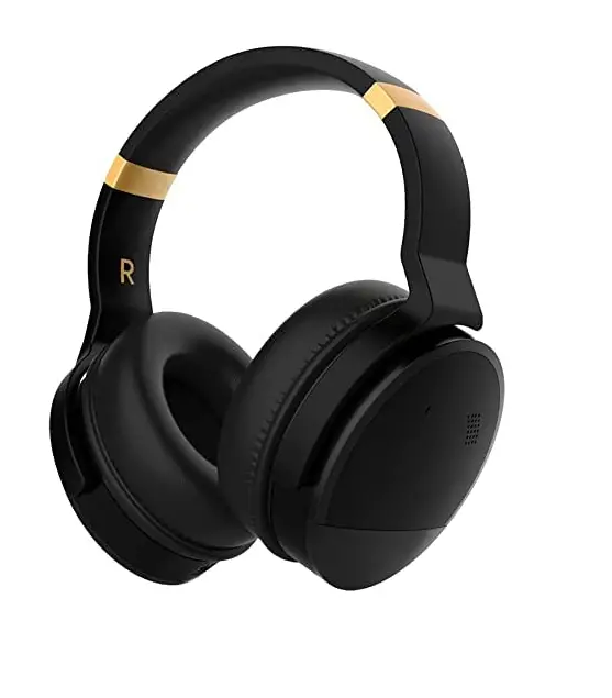 Funsmile =-=Active-Noise-Cancelling-Headphones-Bluetooth-Headphones-Wireless-Headphones-imgg