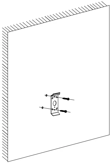 Installation Structure