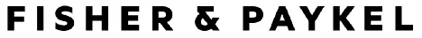 Fisher Paykel logo