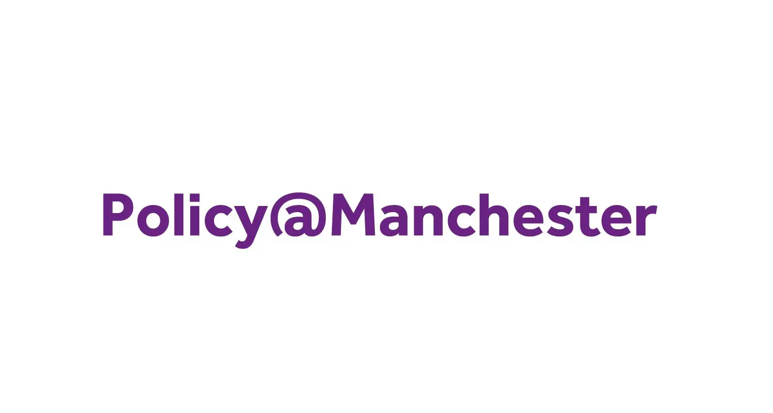 Manchester Policy For Placement Learning Instructions