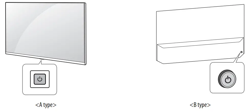 LG OLED55C1RLA 55 Inch 4K Smart OLED TV - fig10