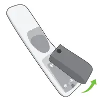 LG OLED55C1RLA 55 Inch 4K Smart OLED TV - fig11