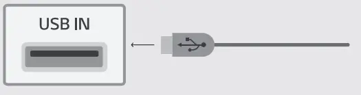 LG OLED55C1RLA 55 Inch 4K Smart OLED TV - fig13