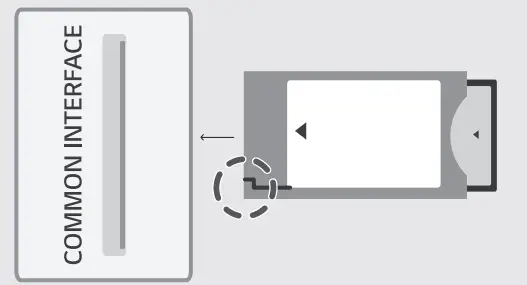 LG OLED55C1RLA 55 Inch 4K Smart OLED TV - fig15