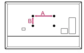 LG OLED55C1RLA 55 Inch 4K Smart OLED TV - fig8