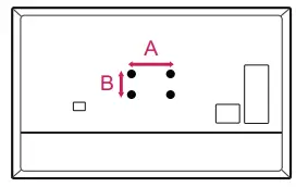 LG OLED55C1RLA 55 Inch 4K Smart OLED TV - fig9