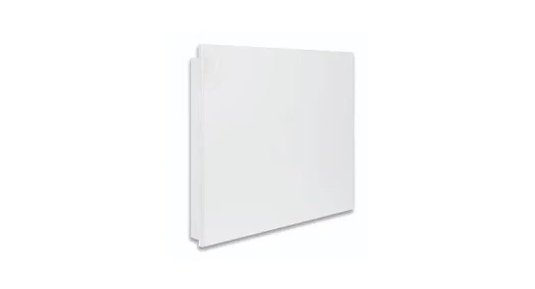 Stelpro Mir Electronic Convector Heater User Guide Stelpro Mir Electronic Convector Heater User Guide