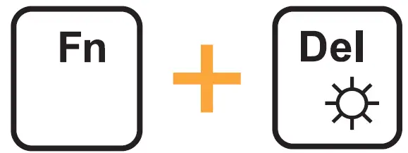 prolink GK-6002MS Mechanical Gaming Keyboard 11