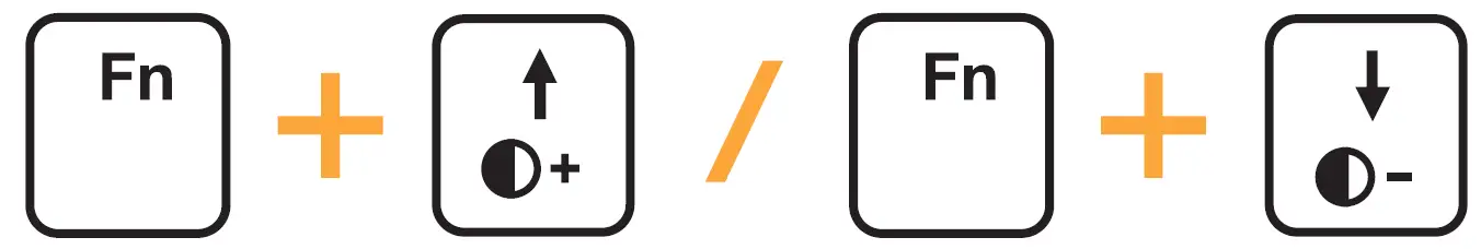 prolink GK-6002MS Mechanical Gaming Keyboard 13