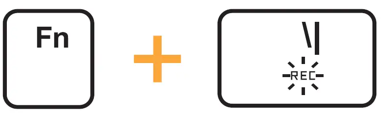 prolink GK-6002MS Mechanical Gaming Keyboard 15