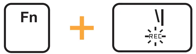 prolink GK-6002MS Mechanical Gaming Keyboard 17