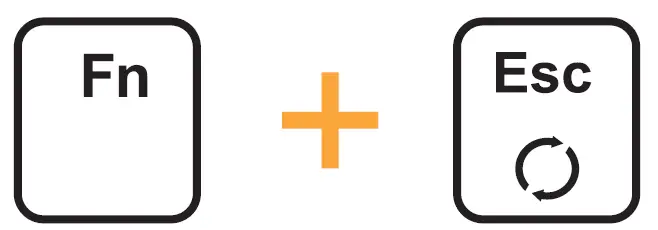 prolink GK-6002MS Mechanical Gaming Keyboard 19