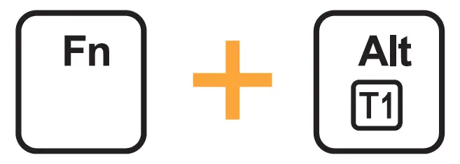 prolink GK-6002MS Mechanical Gaming Keyboard 21