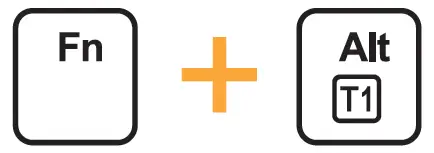 prolink GK-6002MS Mechanical Gaming Keyboard 23