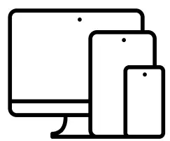 audeeo AOCURIO Wireless Headphones-12