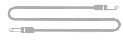 audeeo AOCURIO Wireless Headphones-3