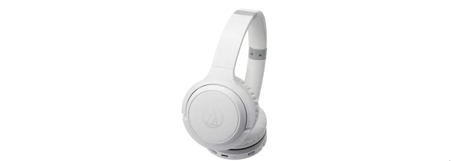 Audeeo Aocurio Wireless Headphones Instruction Manual Audeeo Aocurio Wireless Headphones Instruction Manual