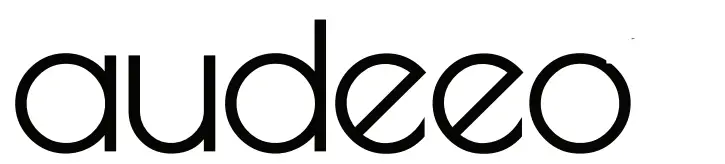 audeeo-logo