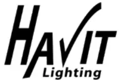 HAVIT Lighting - logo