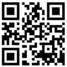 motorola CP100d Non Keypad Portable Radio - qr code