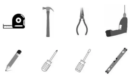 INSTER-WSHDRMMR0051-40--Inch-W-x-24-Inch-H-Rectangular-Frameless-Anti-Fog-Dimmable-Horizontal-Wall-Mount-LED-Bathroom-Vanity-Mirror-fig-1