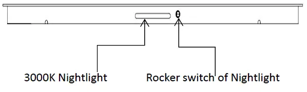 INSTER-WSHDRMMR0051-40--Inch-W-x-24-Inch-H-Rectangular-Frameless-Anti-Fog-Dimmable-Horizontal-Wall-Mount-LED-Bathroom-Vanity-Mirror-fig-10