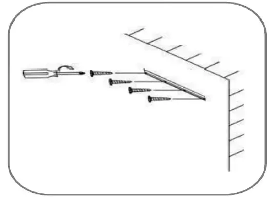 INSTER-WSHDRMMR0051-40--Inch-W-x-24-Inch-H-Rectangular-Frameless-Anti-Fog-Dimmable-Horizontal-Wall-Mount-LED-Bathroom-Vanity-Mirror-fig-5
