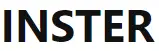 INSTER logo