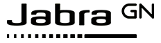 Jabra logo