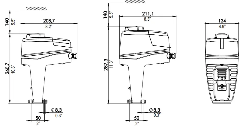 IMI-Engineering-Slider-750-IMI-TA-Actuator-fig-1