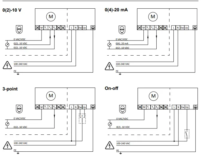 IMI-Engineering-Slider-750-IMI-TA-Actuator-fig-10